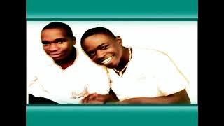 Tony Fernando - Escola