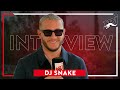 DJ Snake kifferait un duo avec Rihanna ou Drake #NRJ #DJSnake