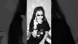 my little don😈😅#sister#viral#likeandsubscribe#cutoo🌚#unfrezzmyaccount#comment#share#aliwale#muslim