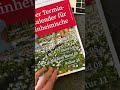 Kennt ihr schon den Inselticker – das Magazin für alle, die auf Rügen leben und arbeiten.