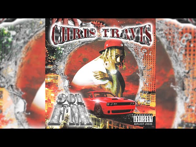 Watch Chris Travis - Up Bout It Ft. Trey Bands & Bankroll Rico on YouTube