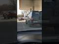 #жиза#юмор#live#auto#психология#женщина#shorts Ты пи*дец странная....🤨