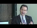The Cities | Western Illinois University Moving Forward
