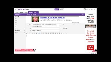 SD多人E-mail教學