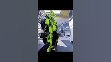 Best Sniper In MW3  #callofduty #cod #snipermeta #modernwarefare3 #shorts #mw3 #warzone