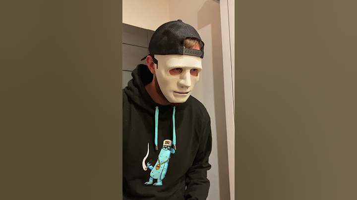 JAK UŠETŘIT ZA VÁNOČNÍ DÁRKY?