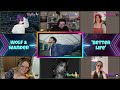 WOLF & WANDER - Better Life | Reaction by SSOT8
