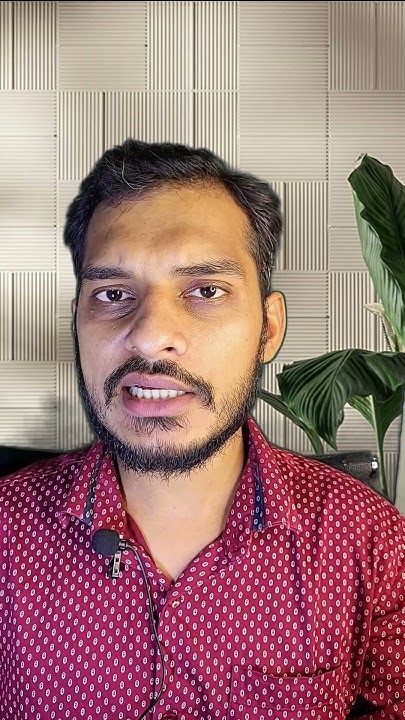 constructor in java #coding #java #javacode - YouTube