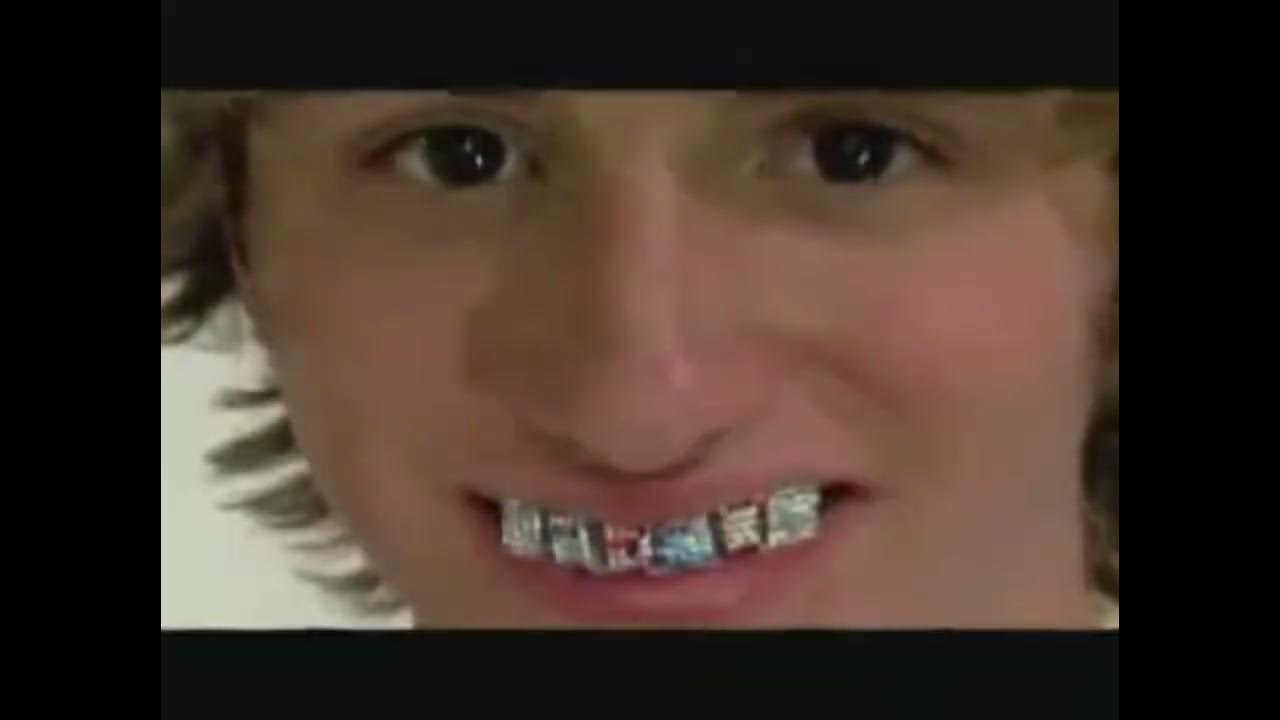 FRED Gangstas Pop Smoke Edit YouTube fred-gangstas-pop-smoke-edit-youtube