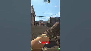 Retake Smoke Overpass #cs2 #shorts