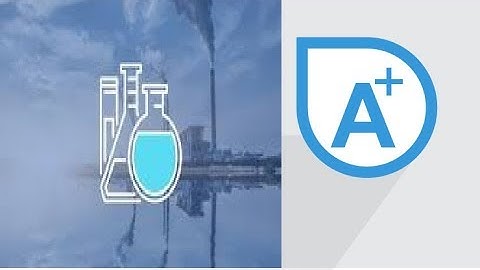 Introduction to Aspen Plus