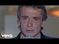 Michel Sardou - 1965