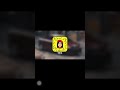 ديس فمي اغاني اجنبيه 
