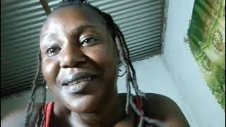 My big day fall in the night