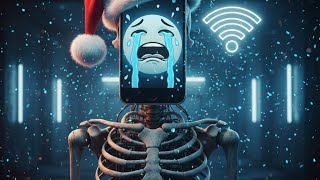 Я СТАЛ ПОСТ ПОТОМ В РОБЛОКС #roblox #итальянский мем#бренрот