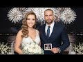 "Estoy embarazada": Marlene Favela finalmente reveló detalles sobre su pareja y su hijo por nacer.