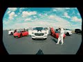 Capture de la vidéo Dababy - Masterpiece [Official Music Video]