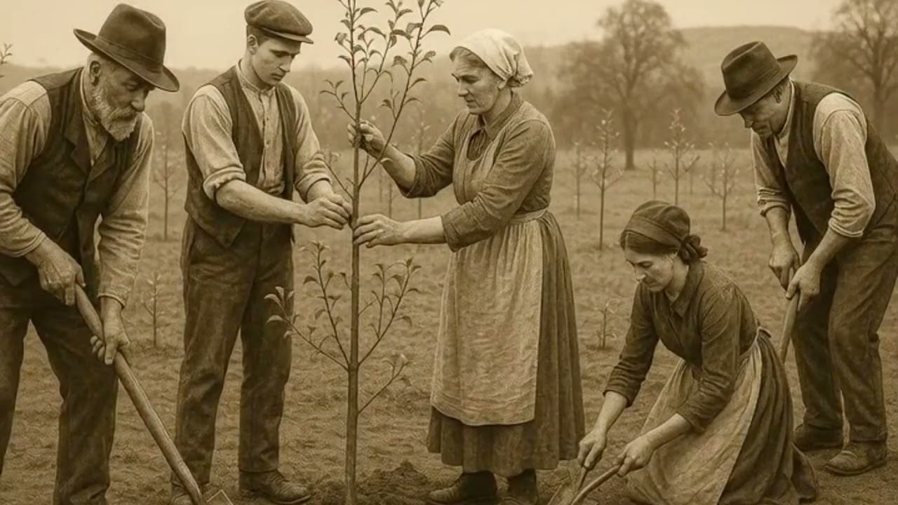 Kotgarh: The Hidden Himalayan Village That Changed India Forever - Chapter 5 - Satyananda Stokes