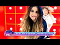 Nicole Zignago: ¿Quién es Fernanda Piña, la novia de la hija de Gianmarco?