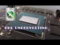 GPU Undervolting | GTX 1660Ti | Acer Predator Helios 300 (2019)