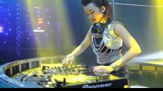 Download Lagu Vợ người ta Nonstop ngắm DJ Trang Moon MP3 Download Lagu Vợ người ta Nonstop ngắm DJ Trang Moon MP3