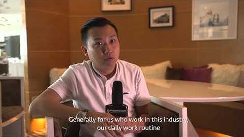 A continuous success with iProperty.com