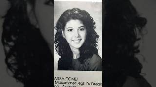 Crazy Historical Photos You Won't See Anywhere Else #history