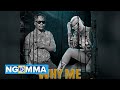 Tannah Ft Onesix WHY ME Official Audio Tannah Ft Onesix WHY ME Official Audio