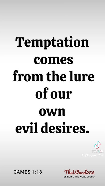 god-doesn-t-tempt-you-love-grace-christanity-jesuschrist-jesus