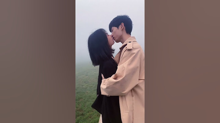 那就做彼此的神#鬼怪