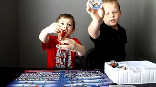 Disney Infinity 2 0 Marvel Super Heroes
