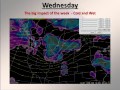 NWS Missoula Fire Weather Briefing