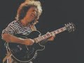 Pat Metheny - Zero Tolerance for Silence