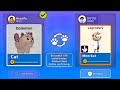 PK XD PET TRADING FUNNY MOMENTS EPISODE 20 I GOT ZODIAC PK XD PET TRADING FUNNY MOMENTS EPISODE 20 I GOT ZODIAC