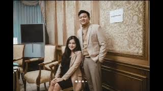 SALAM TRESNO - DENNY CAKNAN 1 Jam Live