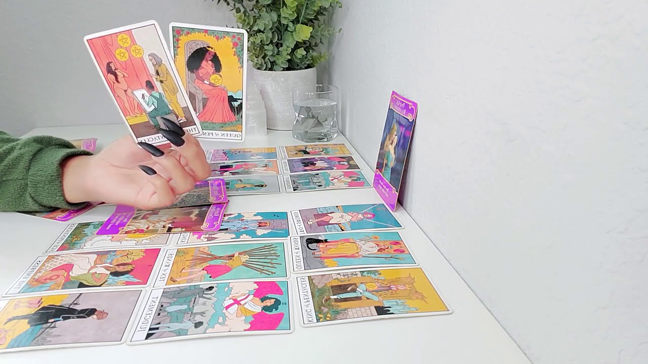 Capricorn, They Want Their Baby Back