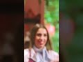 فكه مني هربطها بایظه بعرف اظبطها Shorts 