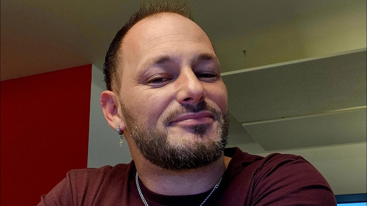 show me the meaning of being lonely YouTube Music