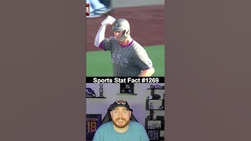 Pete Alonso Best Mets Power Hitter Ever?!?! #mets #mlb #shorts