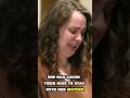 Matthew Restelli Murder: A case between the Wife Her Brother and Mom. #Shorts