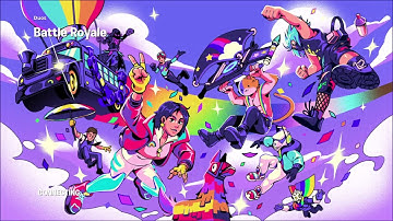 Fortnite   Xbox Cloud Gaming Beta on  Xbox com and 3 more pages   Personal   Microsoft​ Edge 2024 12