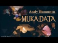 Mukadata official audio by andy bumuntu bob pro