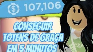 PRIMEIRO DIA DE AULA dos GÊMEOS ET e ETÉIA (Club Roblox BABY'S HOLIDAY)