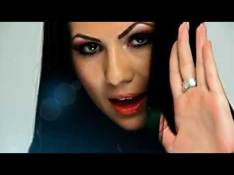 DANEZU si SORINA CEUGEA - Cand te vad rasare soarele ( Official Video )