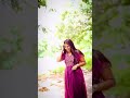 Hey🫶Rangulee😍😍 #heyrangule #ytshorts #youtubeshorts #viral #shorts #love #trendingshorts #amaran