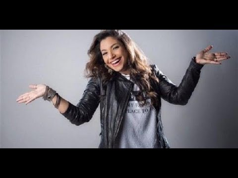 نسمة محجوب حب اخوات