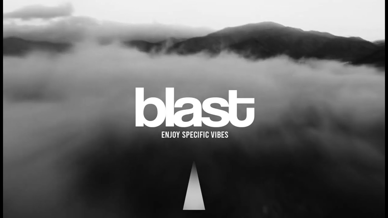 Meduza & DEL30 ft. Mali Koa - Sparks