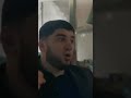 العبقري الحلقه 6 اكسبلور  اشتراك