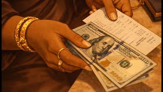 FINANCIAL DIFFICULTIES R SOON RESOLVED. AN UNEXPECTED WINDFALL COMES UR WAY BRINGING U PEACE OF MIND