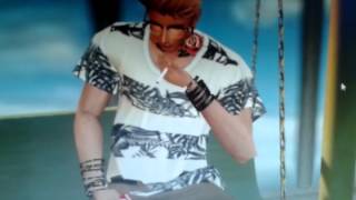 Imvu Black Market